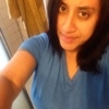 msmartiniYUP