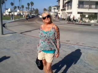 beachgirl0305