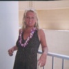 beachgirl0305