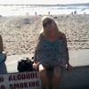 beachgirl0305