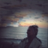 beachgirl0305