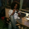 emssik26