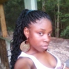 emssik26