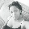 Rosha69a4eb