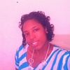 Rosha69a4eb