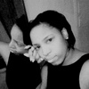 Rosha69a4eb