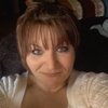 dgfie59756d