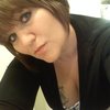 dgfie59756d