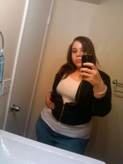 aroun543abb