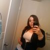 aroun543abb