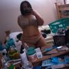 aroun543abb