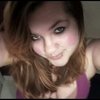 meganebb9dc