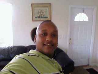 s.shaea03c8