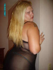 goldie2