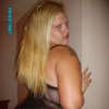 goldie2