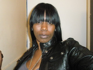 Cheri9ff870