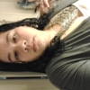 Aria69