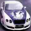 loghr48595e