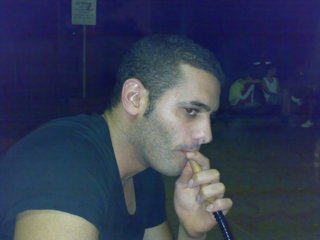 itay_by