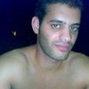 itay_by