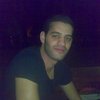 itay_by