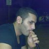 itay_by