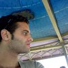 itay_by