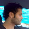 itay_by