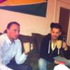 itay_by