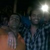 itay_by