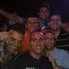 itay_by
