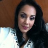mimit2ee621