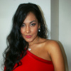 mimit2ee621