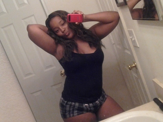 mrsCali209