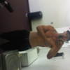 bRAD_LUCk   x  X__