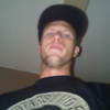 bRAD_LUCk   x  X__