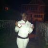 henney girl