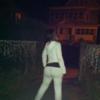 henney girl