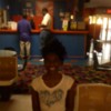 rudeness 23