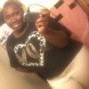 Mrz.Shay2013