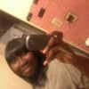Mrz.Shay2013