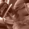 Mrz.Shay2013