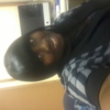Mrz.Shay2013