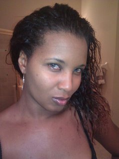 Ms.CaramelCream