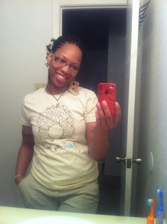 ms_dzirable