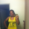 ms_dzirable