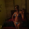 ms_dzirable