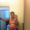 ms_dzirable