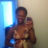 ms_dzirable