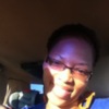 ms_dzirable